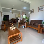 Stunning Family Friendly House Nearby Lampuuk Beach