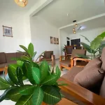 Stunning Family Friendly House Nearby Lampuuk Beach