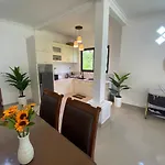 Stunning Family Friendly House Nearby Lampuuk Beach