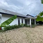 Stunning Family Friendly House Nearby Lampuuk Beach