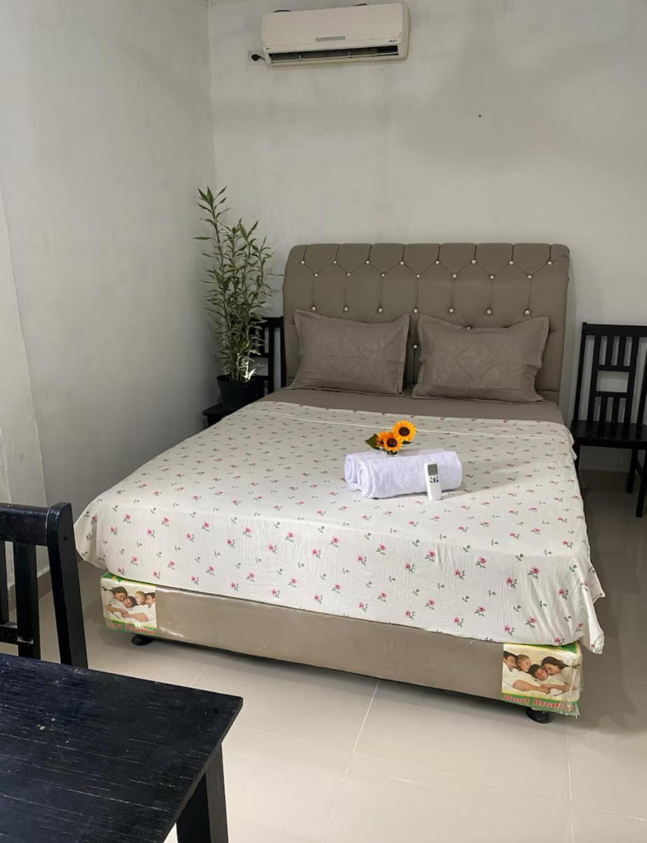 Stunning Family Friendly House Nearby Lampuuk
